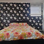 Ritz Place 2
