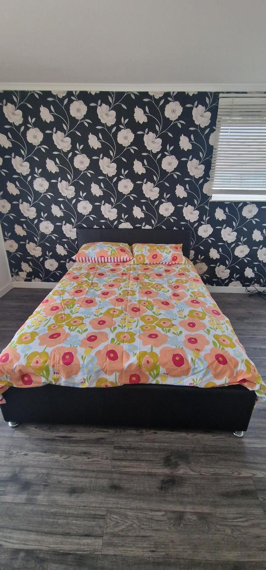 Ritz Place 2 Northolt (Greater London)